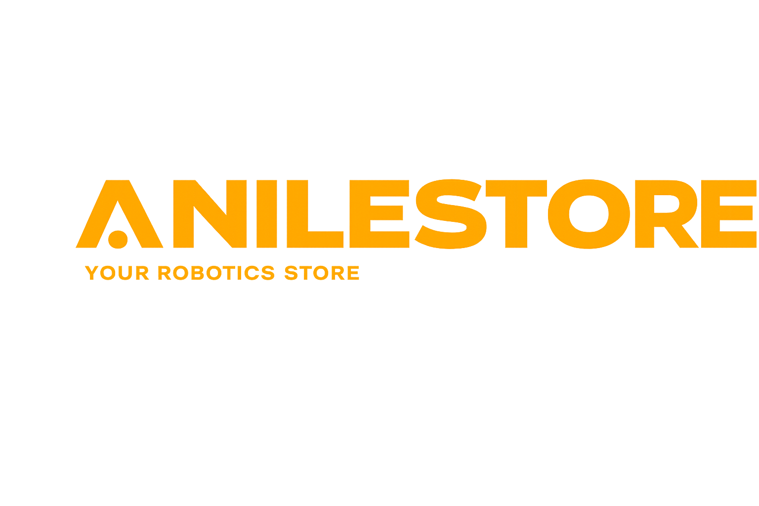 Anilestore Footer Logo