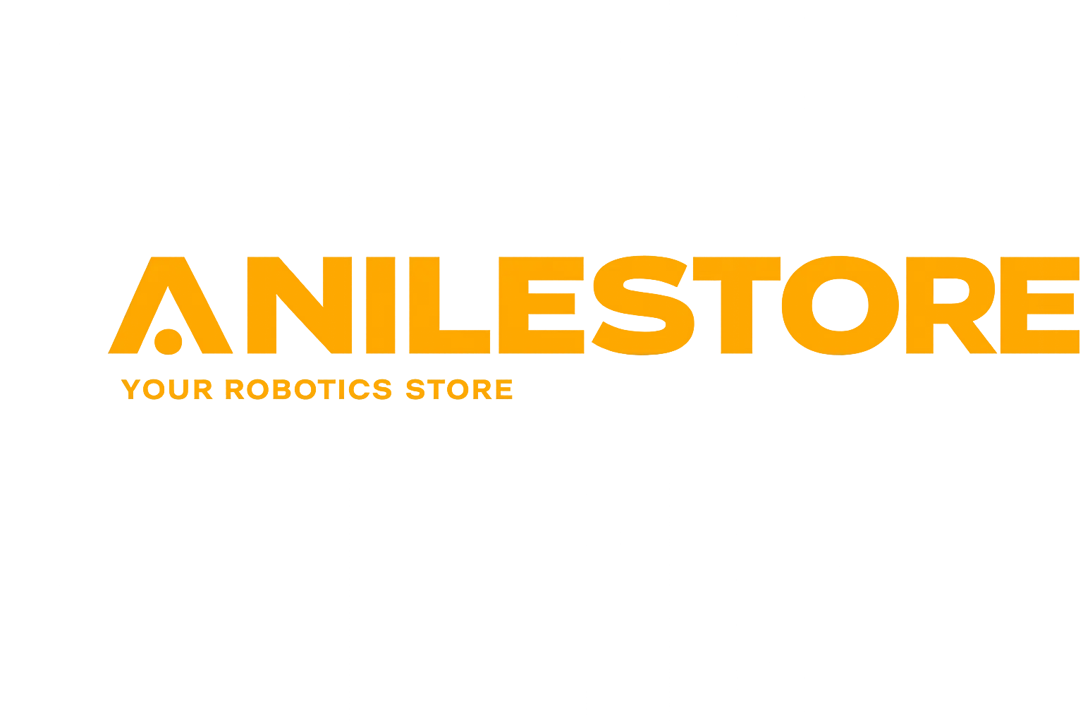 Anilestore Footer Logo