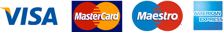Accepted Payment Methods: UPI, Visa, Mastercard, RuPay, Net Banking