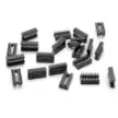 Electronic Components