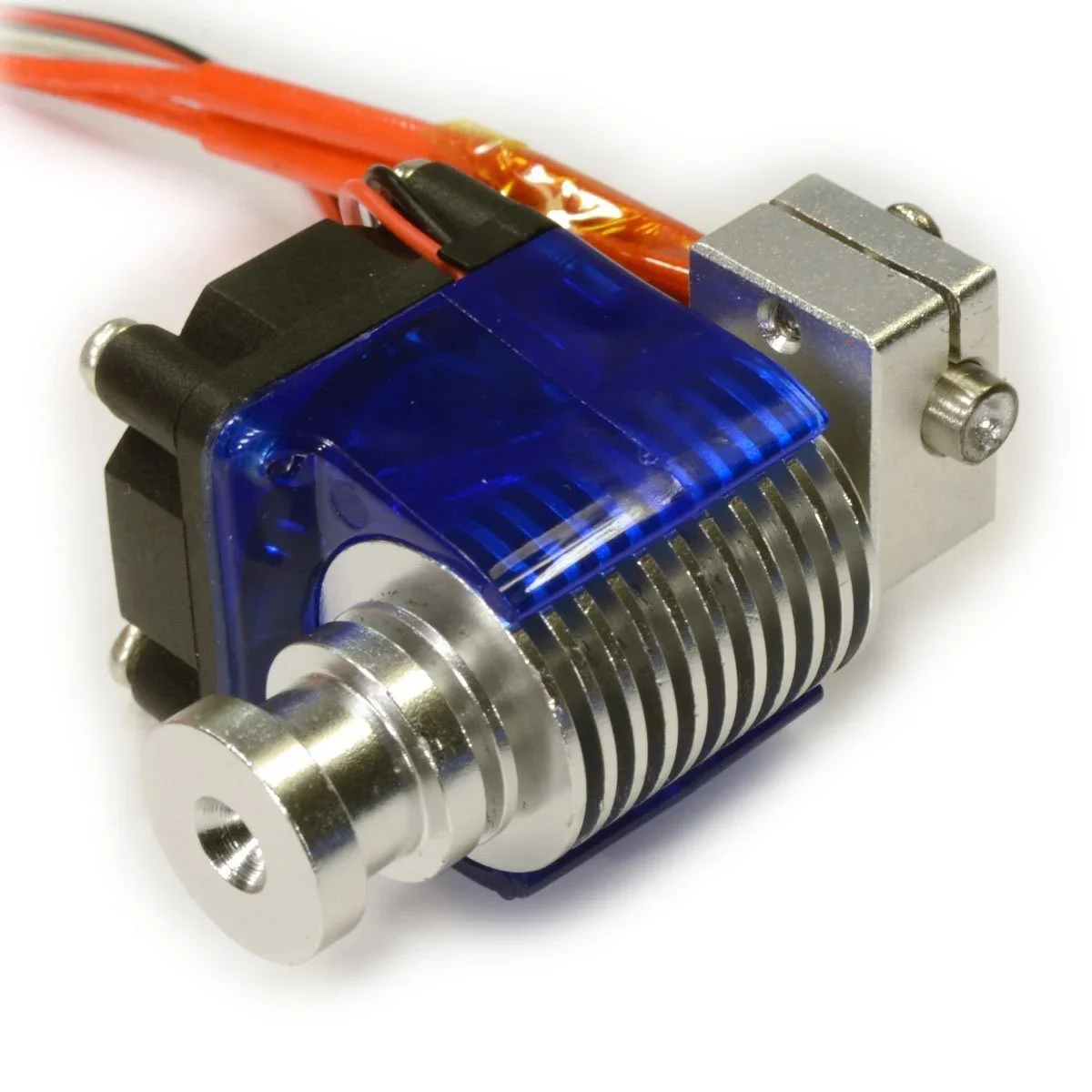 E3D V6 All metal J-head V6 Hotend Full Kit