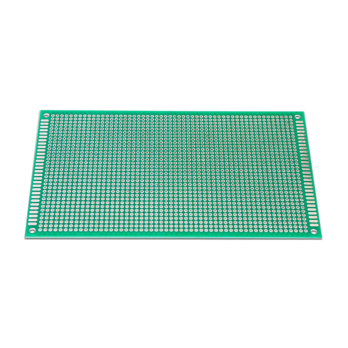 12 x 18 cm Universal PCB Prototype Board Double-Side