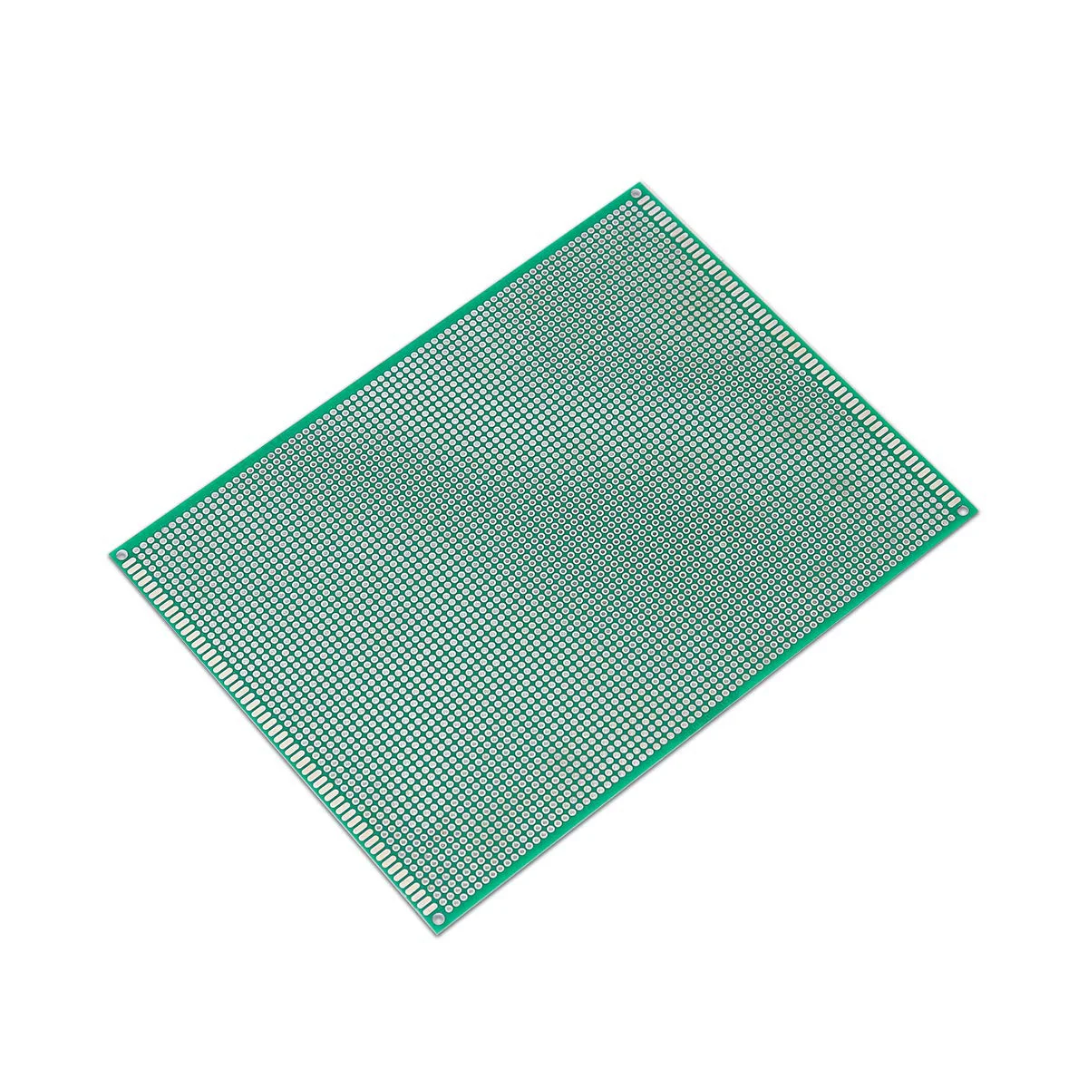 15 x 20 cm Universal PCB Prototype Board Double-Side