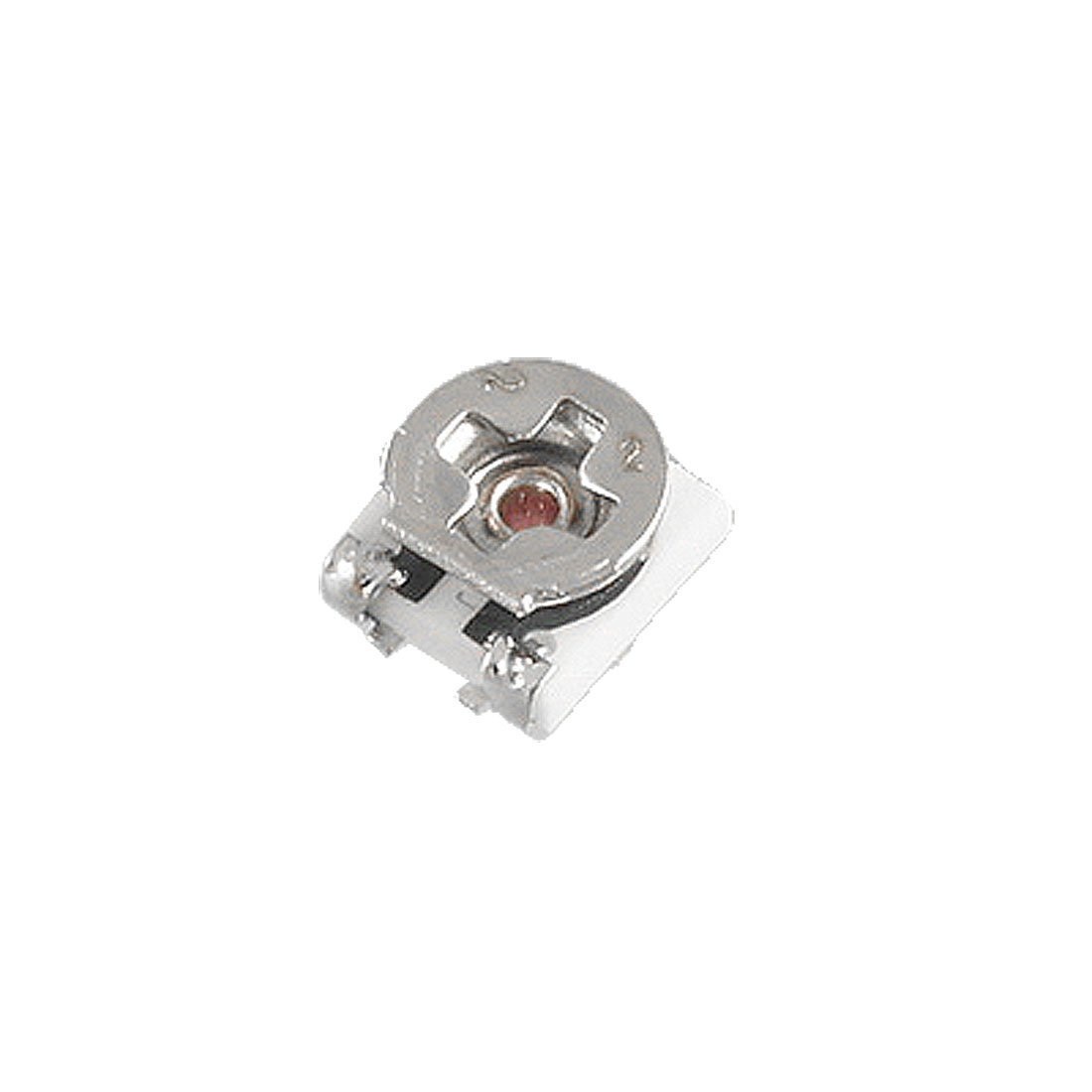 1k Ohm SMD Single Turn Potentiometer Trimmer Adjustable Resistance