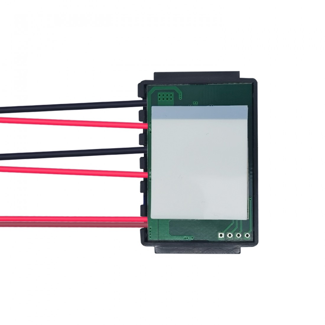 Single Touch Sensor Switch For Glass Lamp Mirror Light LED 12VDC One Colour