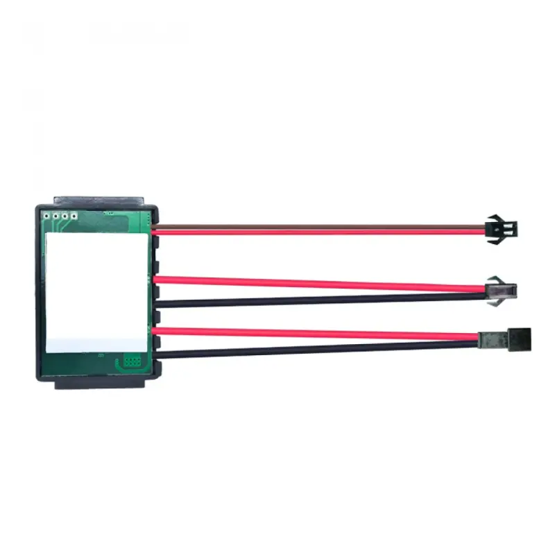 Single Touch Sensor Switch For Mirror Light LED 12VDC One Colour ON/OFF with Dimmer