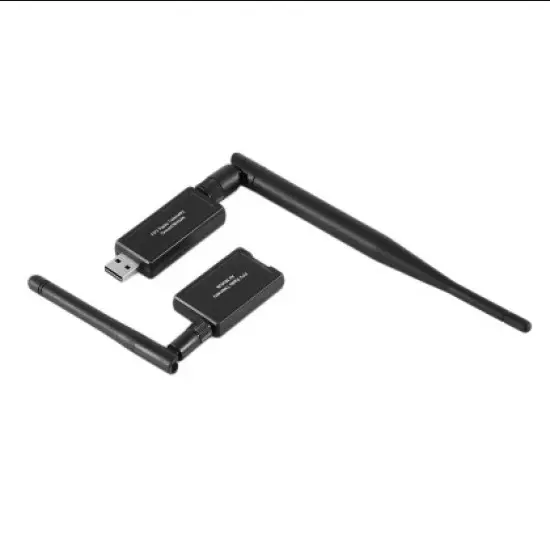 3DR Radio Telemetry 433MHz 100mW kit