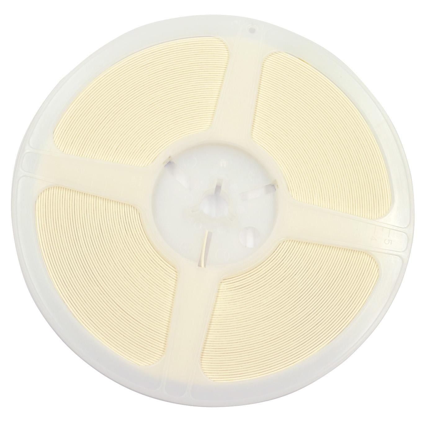 5.6k Ohm 1/8W 0805 SMD Resistor 5% Tolerance (Reel of 5000 pcs)