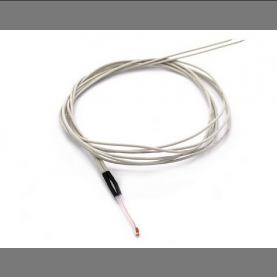100K Ohm NTC Thermistors with 1m cable for 3D Printer