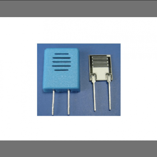 Humidity Sensor HR201