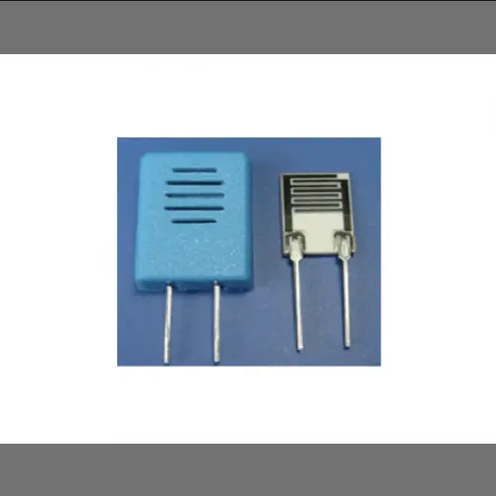 Humidity Sensor HR201