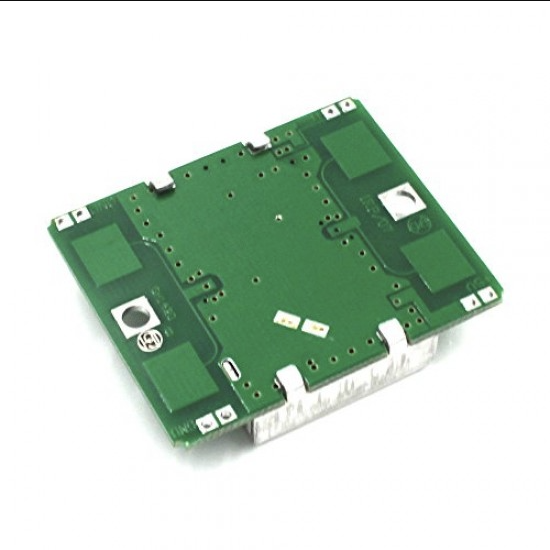 Microwave Doppler Radar Motion Sensor Module HB100