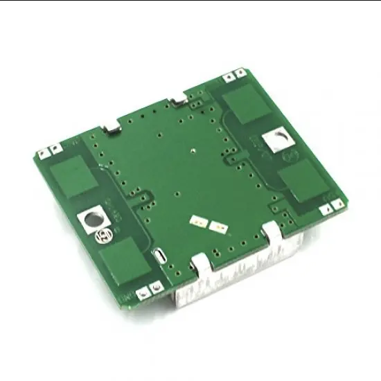 RCWL-0516 Microwave Radar Sensor Module With Digital Output