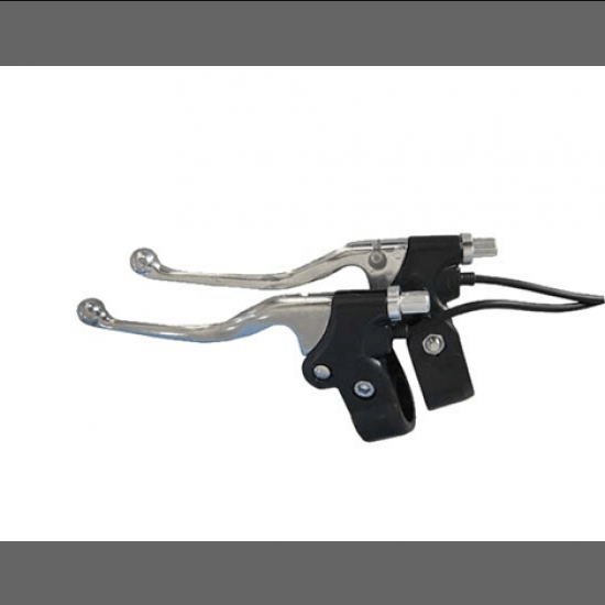 Brake for E-Bike MY1016