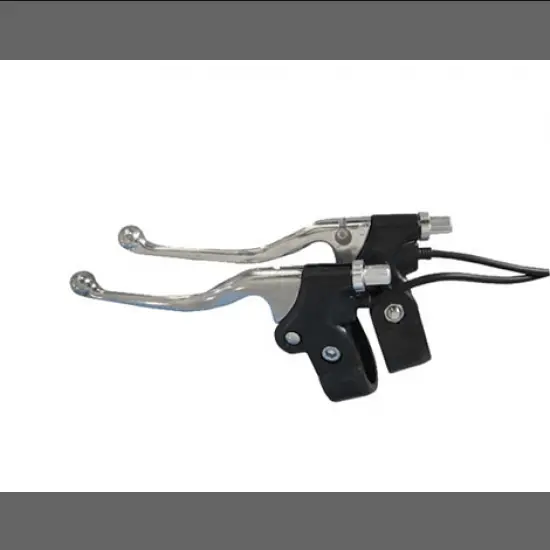 Brake for E-Bike MY1016