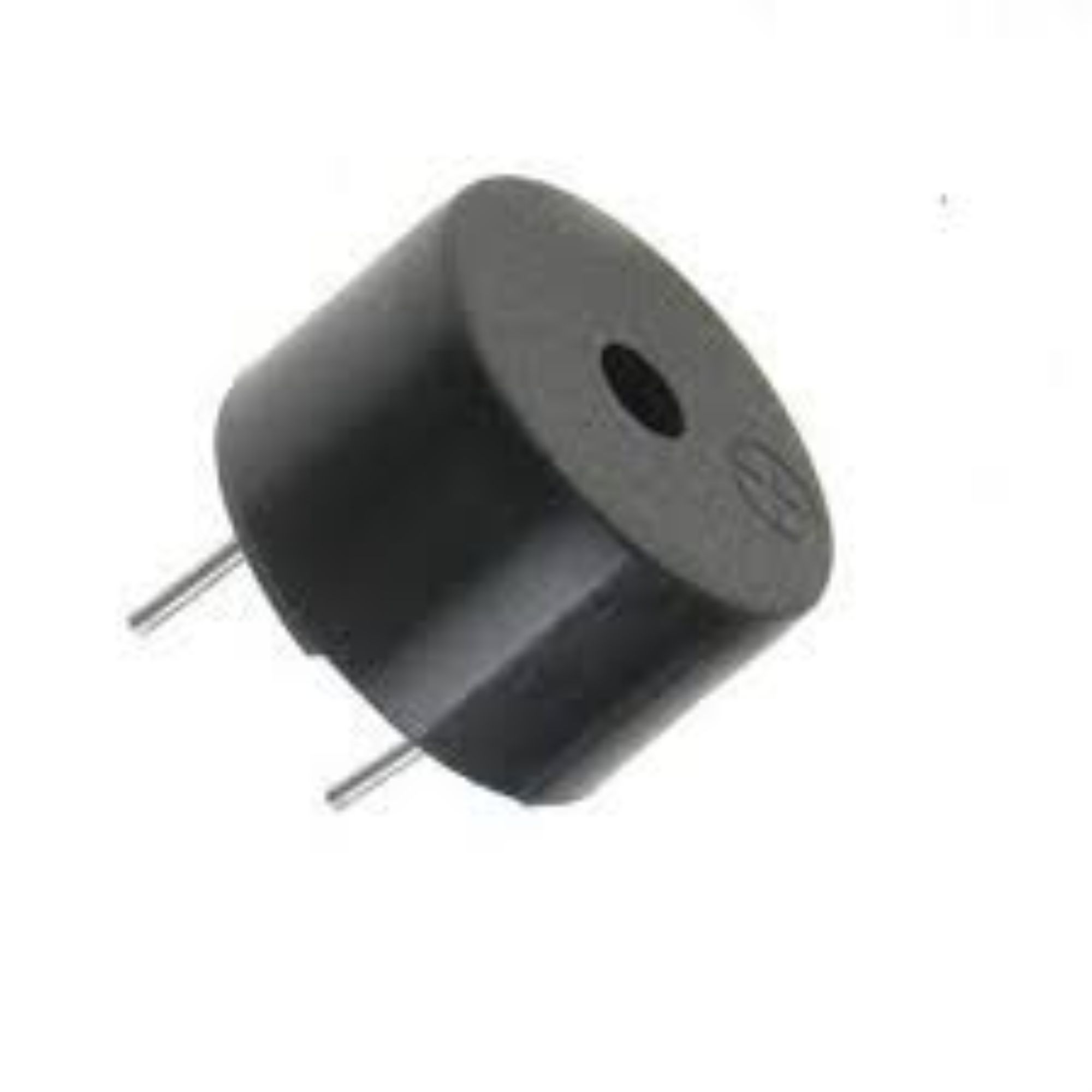 5V Passive Buzzer PCB Mountable