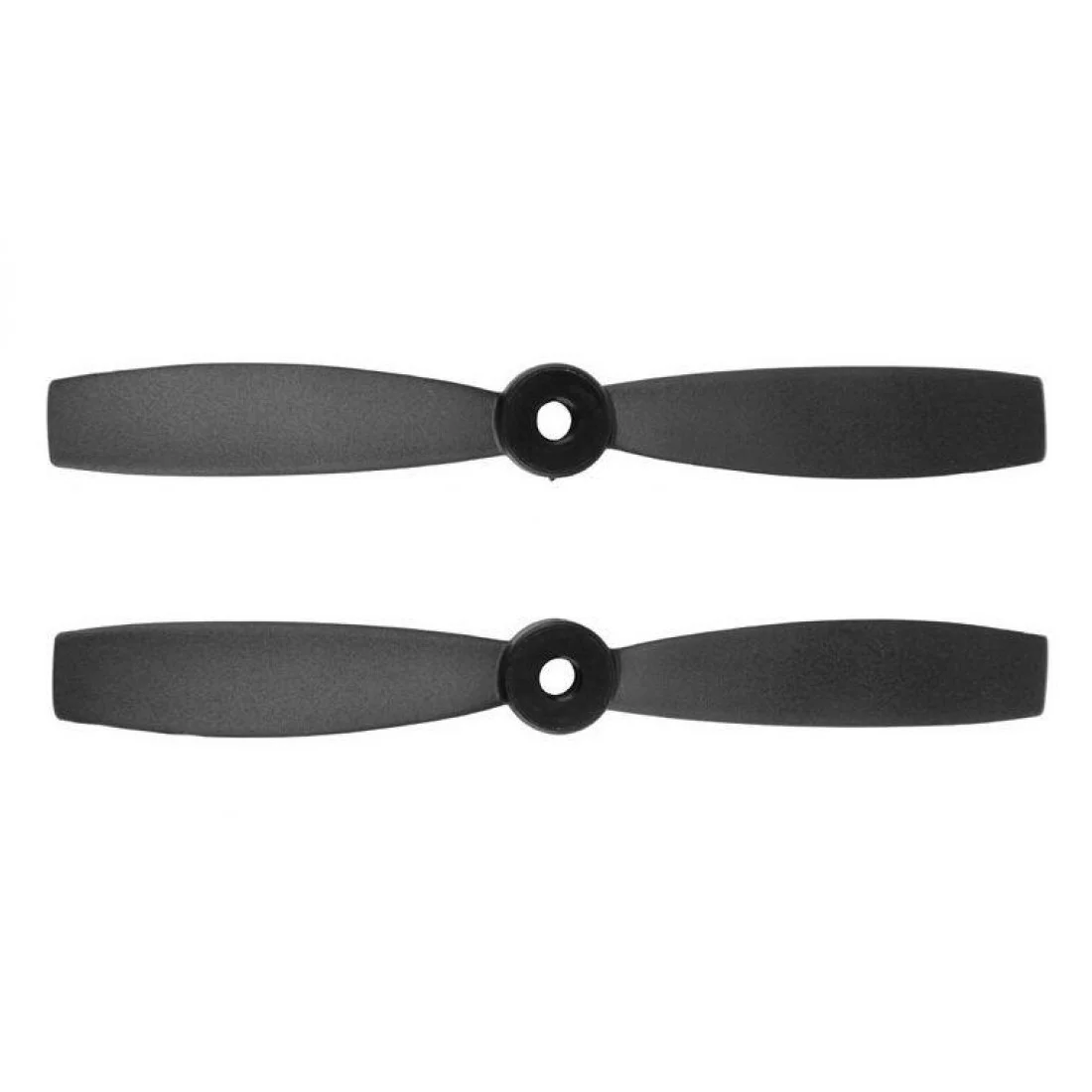 5×4.5 inch 5045/5045R Propeller Pair (CW+CCW)