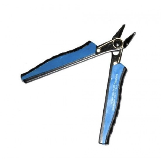 Nipper Wire Cutter