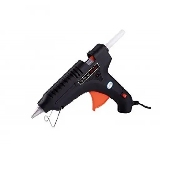 Standard Temperature 40Watt Hot Melt Glue Gun