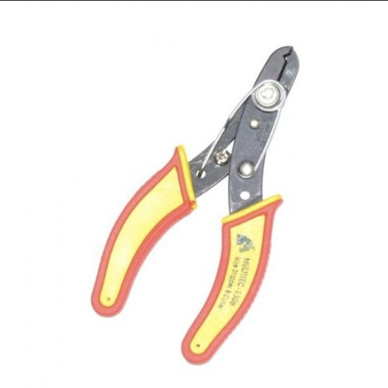 Wire Stripper and Cutter Set