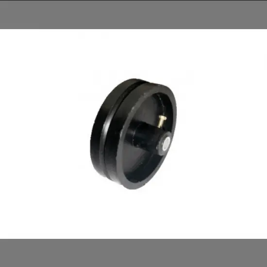 Pulley Wheel 7cm Dia. x 2cm Width