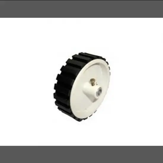 Robot Wheel 5x2cm width for Robots