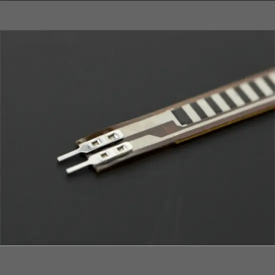 Flex Sensor 2.2 inch