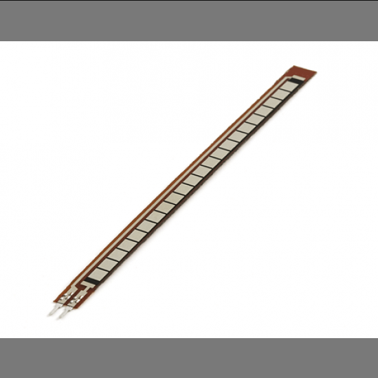 Flex Sensor 4.5 inch