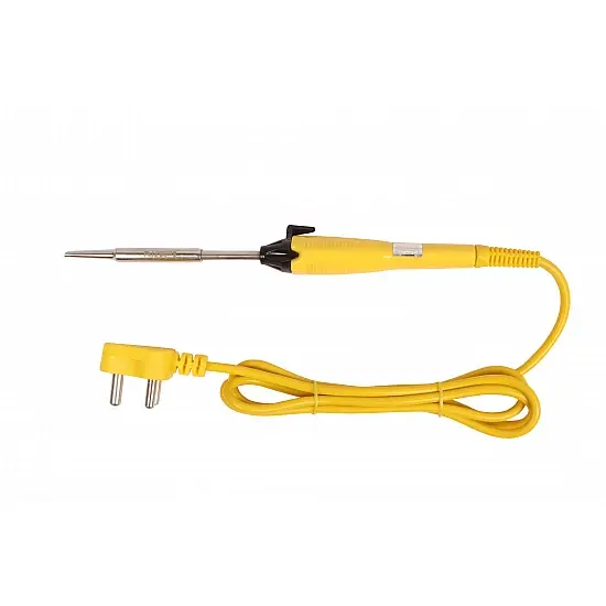 Soldron High-Quality 25 Watt Soldering Iron