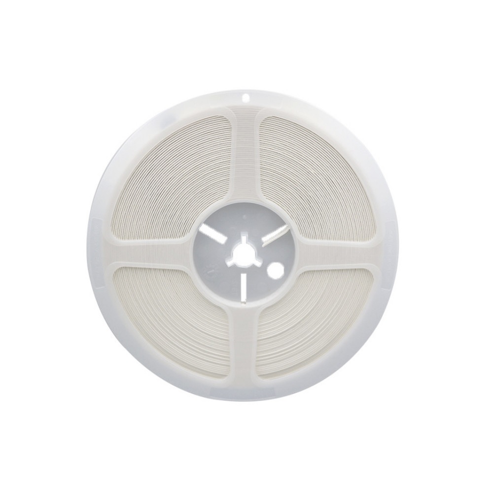 820k Ohm 1/8W 0805 SMD Resistor 5% Tolerance (Reel of 5000 pcs)