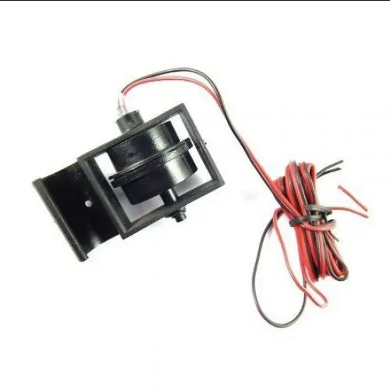 Water Float Sensor (black) for Water Level Switch Controller Detect for Arduino