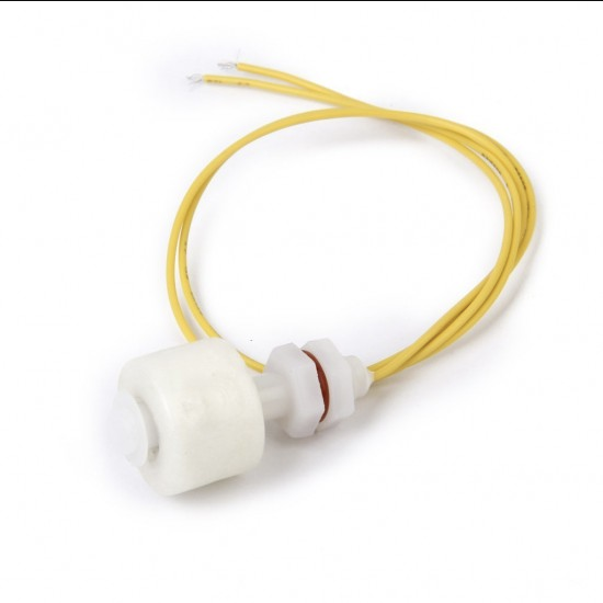 Water Float Sensor Switch P43