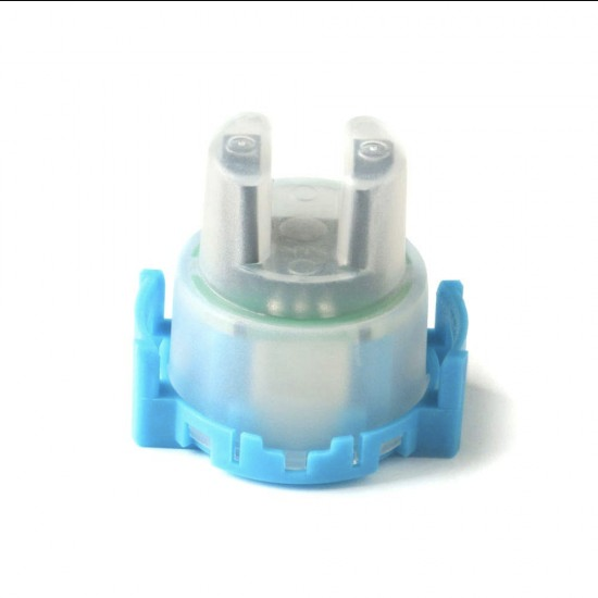 Water Turbidity sensor