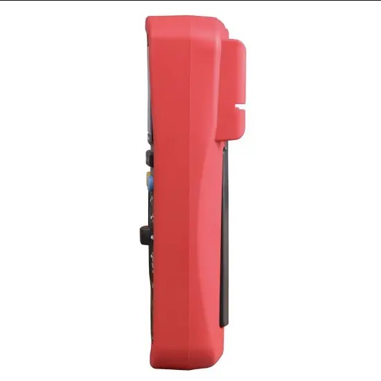 Uni-T UT139C True RMS Digital Multimeter