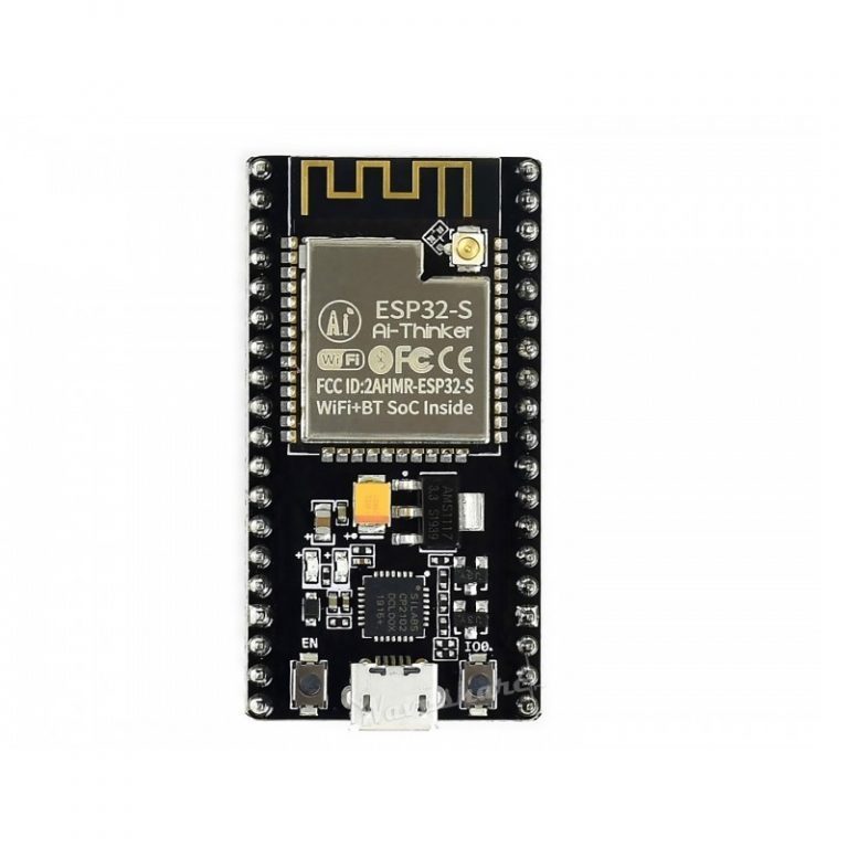 Ai Thinker NodeMCU-32S-ESP32 Development Board