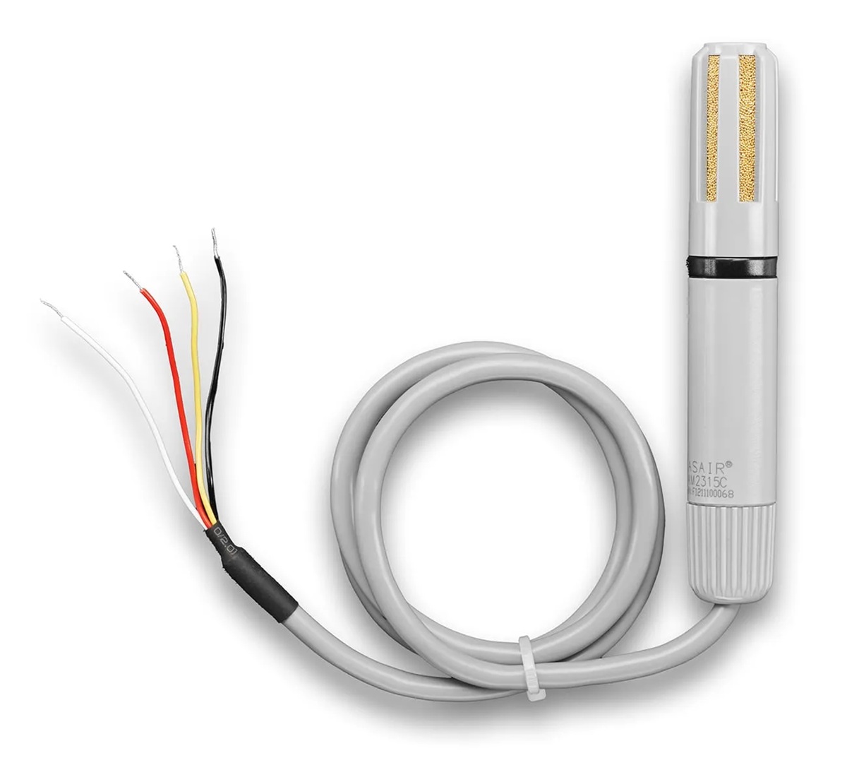 ASAIR AM2305B Digital Temperature and Humidity Sensor