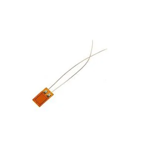 BX120-3AA High Precision Resistance Strain Gauge /GAGE/ Full Bridge (Use for Pressure and Weight Sensor)