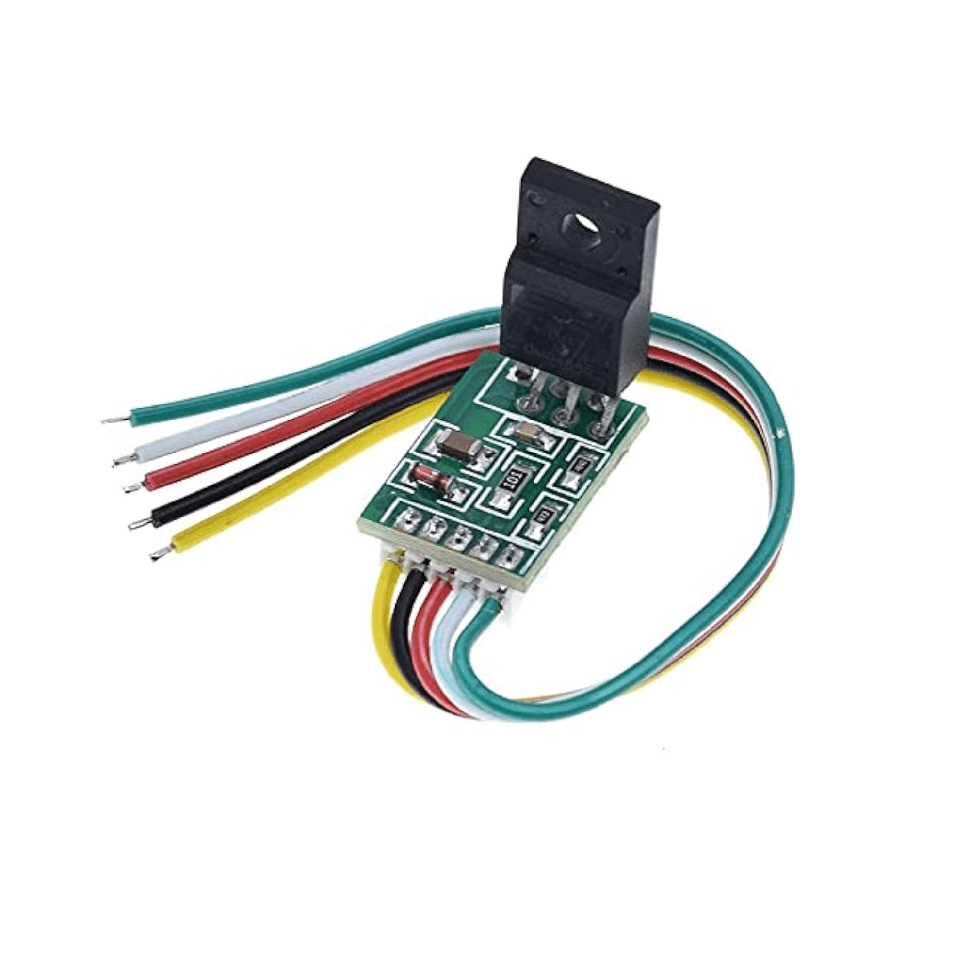 CA888 CA-888 LCD Power Universal LED TV Super Power Supply Module