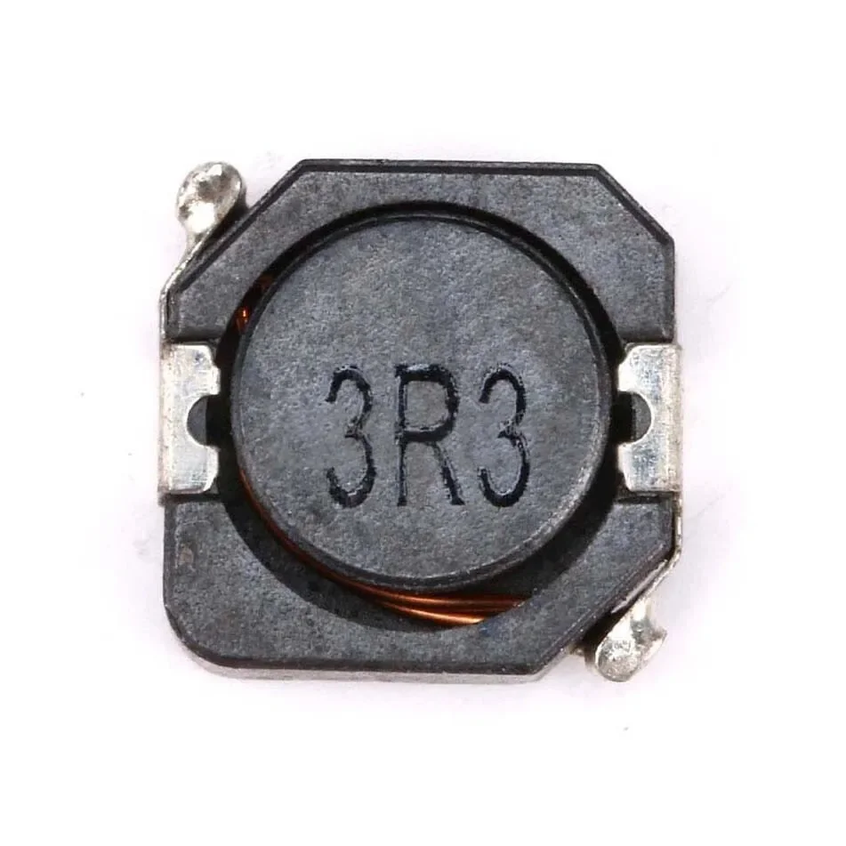 CDRH104R 3.3uH Power Inductor
