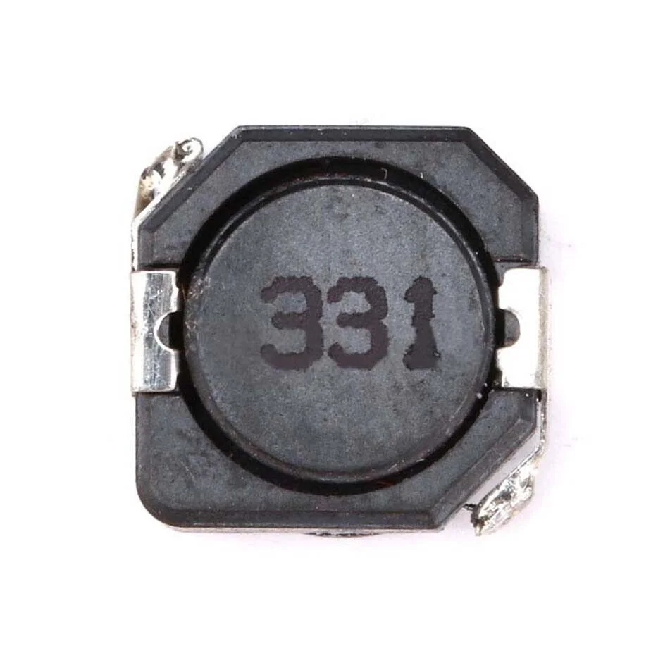 CDRH104R 330uH Power Inductor