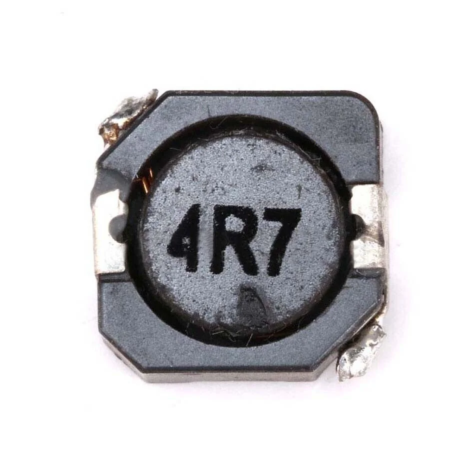 CDRH104R 4.7uH Power Inductor