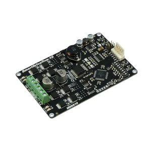Cytron SmartDriveDuo-10 MDDS10 10Amp 7V-35V DC Motor Driver