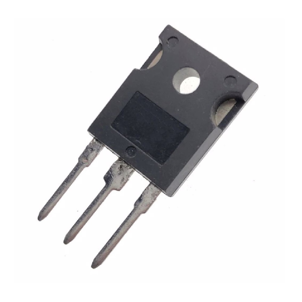 FGW75N60HD 600V 75A N-Channel IGBT Transistor TO-247