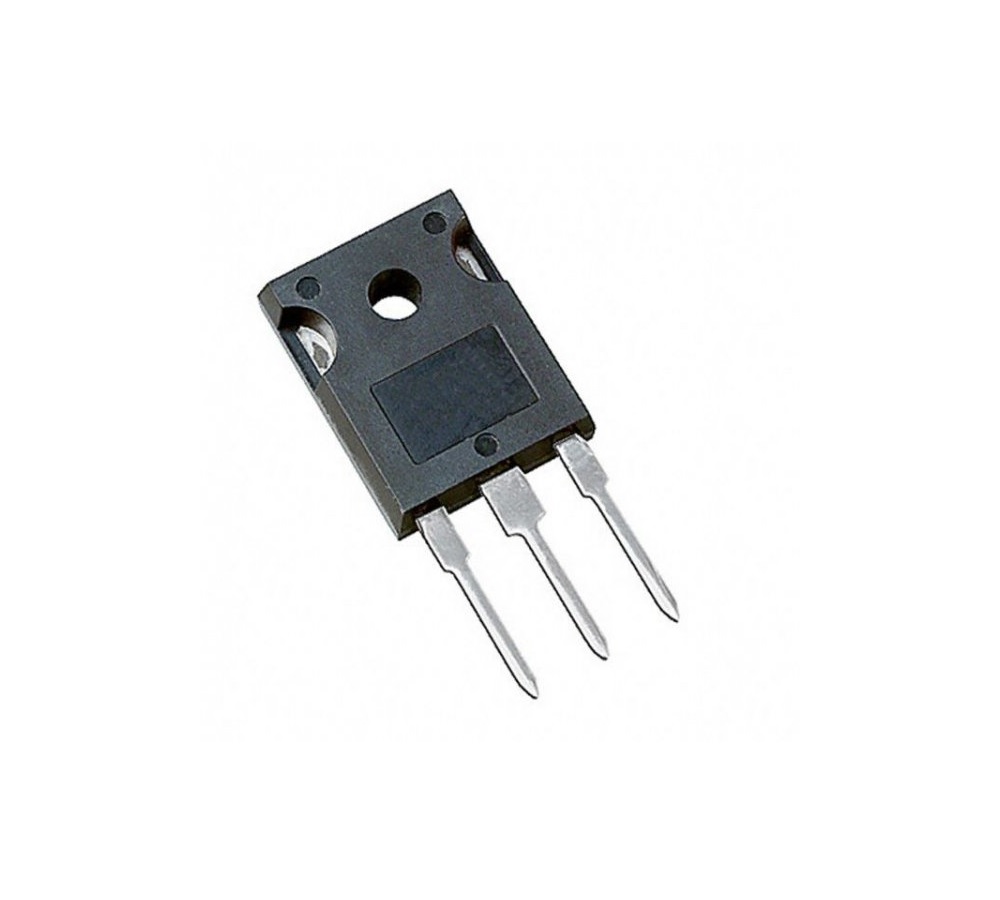 IRFP260N MOSFET IC 200V 50A DIP-3 Package