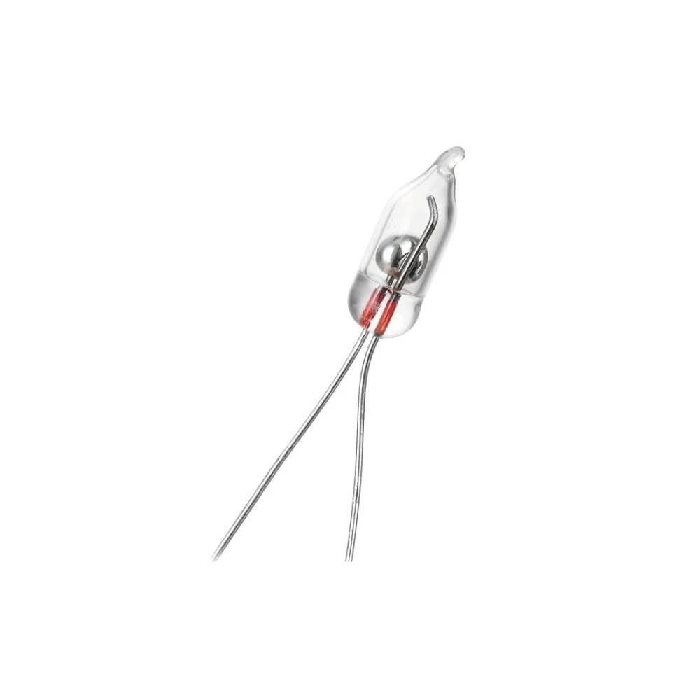 Mercury Ball Tilt Switch 5mm