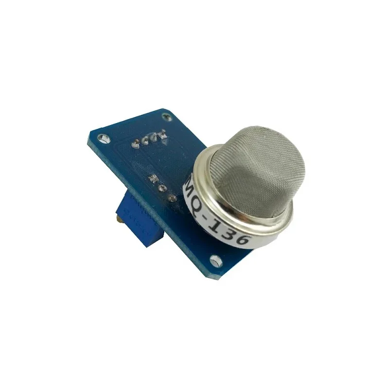 MQ-136 Hydrogen Sulfide Gas Sensor Module