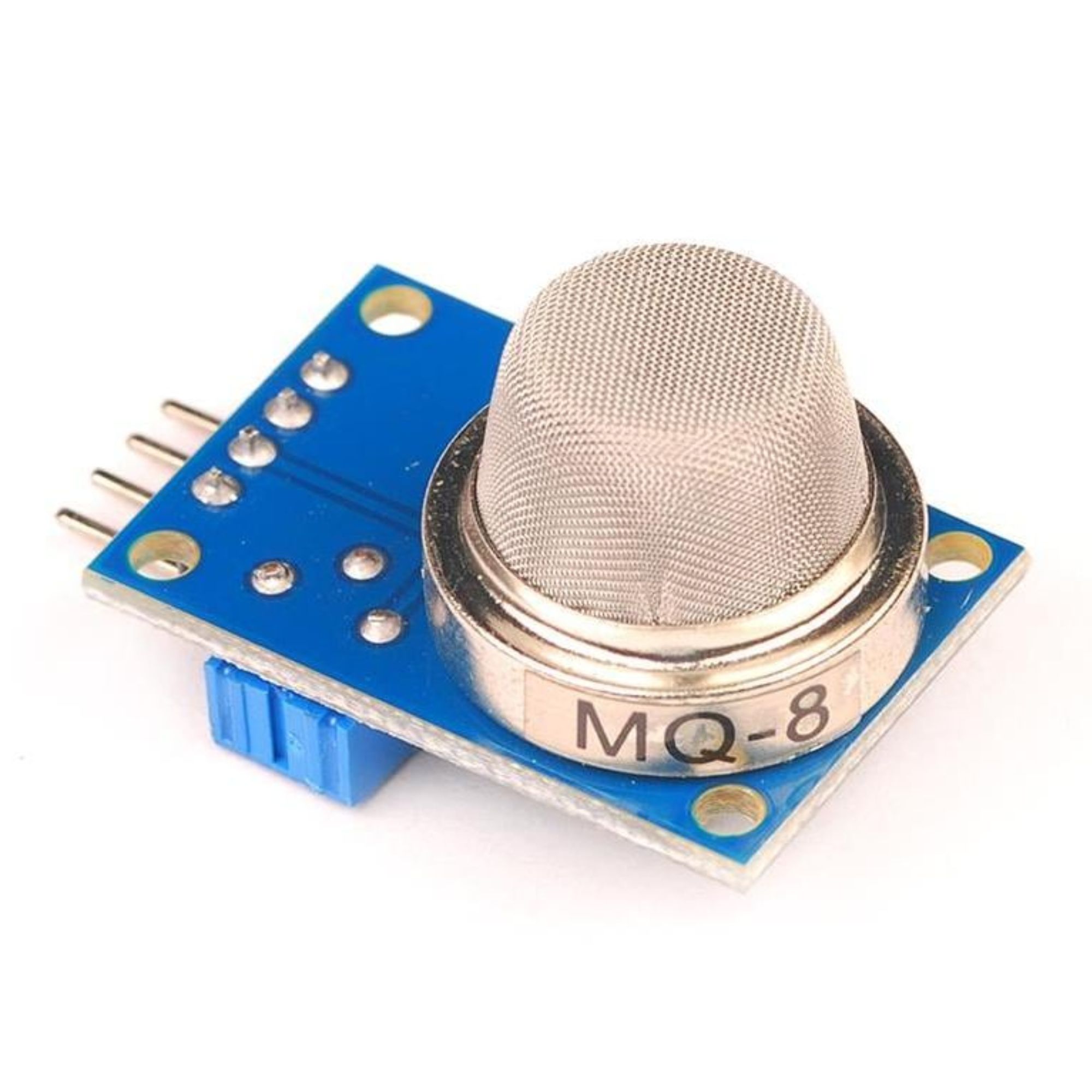 MQ-8 Hydrogen Gas Sensor Module H2 Alarm Detection