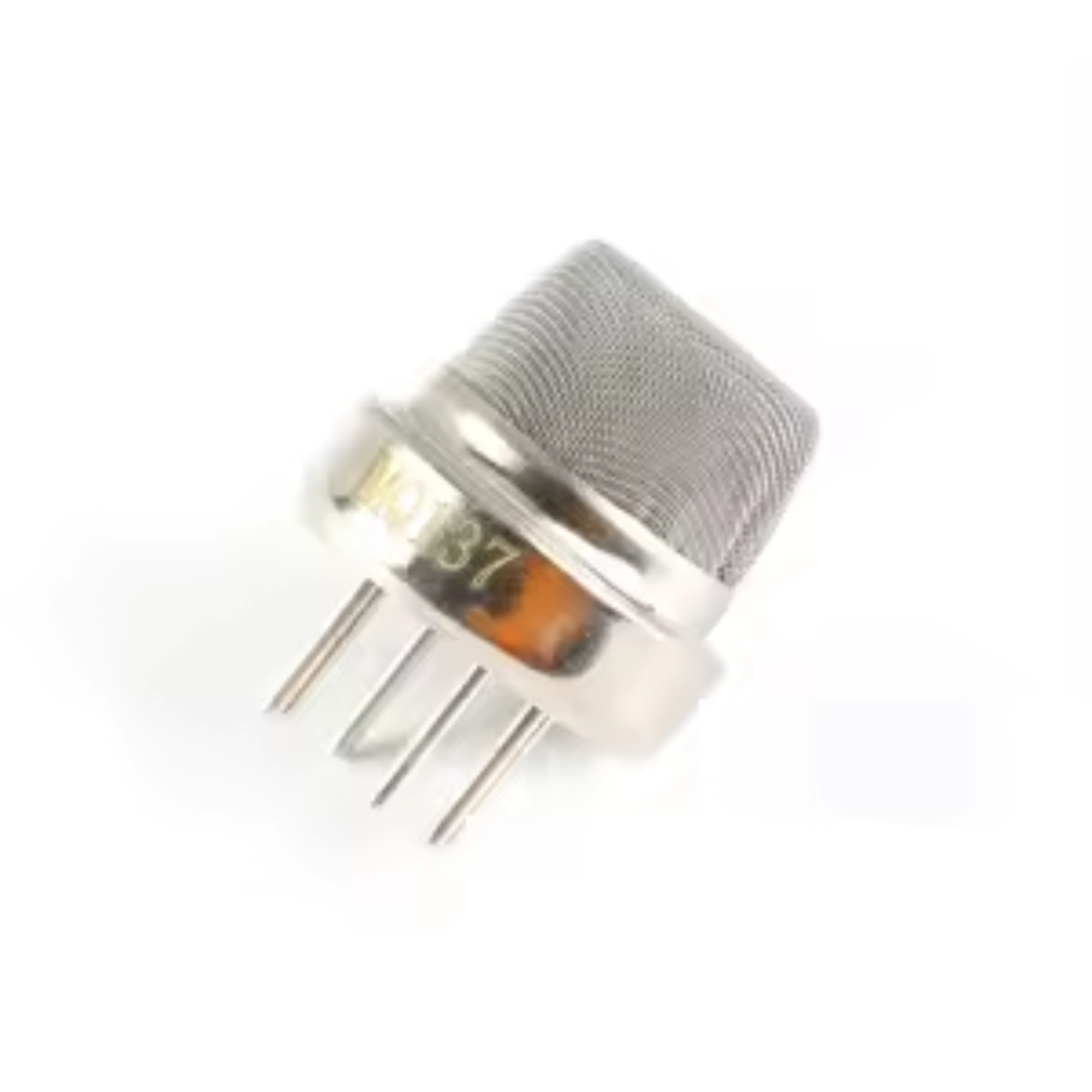MQ137 Ammonia NH3 Gas Sensor