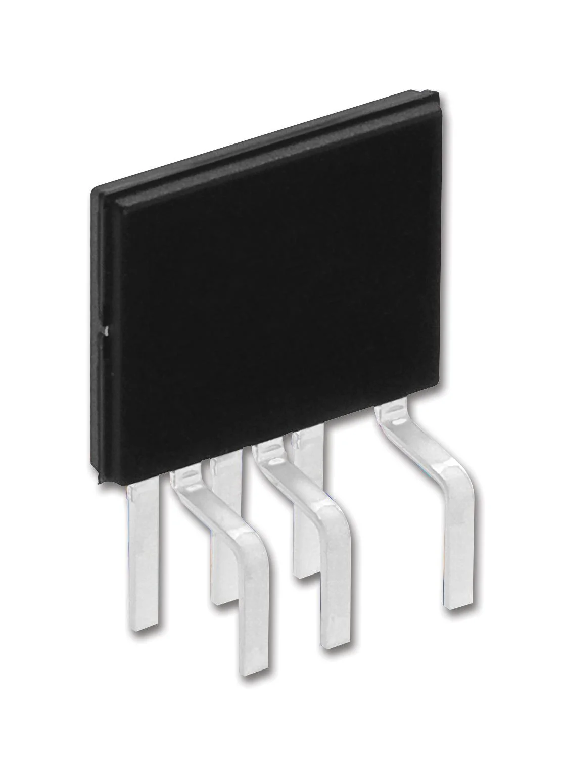 Power Integrations TOP260EN – AC/DC Converter Flyback ESIP-6
