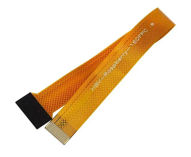 Raspberry Pi Zero Camera Cable